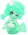 GLIMMIES AQUARIA BLISTER 1 FIG