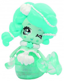 GLIMMIES AQUARIA BLISTER 1 FIG