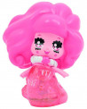 GLIMMIES AQUARIA BLISTER 1 FIG