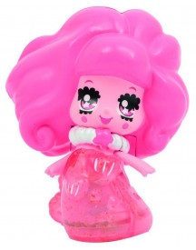 GLIMMIES AQUARIA BLISTER 1 FIG