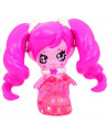 GLIMMIES AQUARIA BLISTER 1 FIG