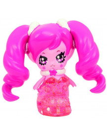 GLIMMIES AQUARIA BLISTER 1 FIG