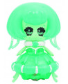GLIMMIES AQUARIA BLISTER 1 FIG