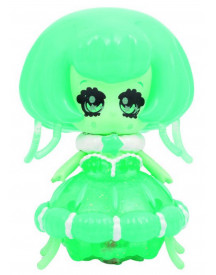 GLIMMIES AQUARIA BLISTER 1 FIG