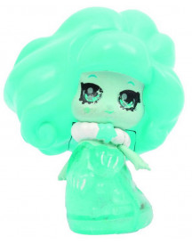 GLIMMIES AQUARIA BLISTER 1 FIG
