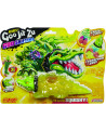 GO JI TSU SHIFTERS CROCODILE