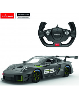 R.C. 1/14 PORSCHE 911 GT2 RS