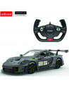 R.C. 1/14 PORSCHE 911 GT2 RS
