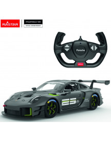 R.C. 1/14 PORSCHE 911 GT2 RS