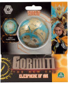 GORMITI ELESPHERE ELECTRONIQUE