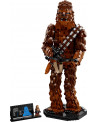 CHEWBACCA