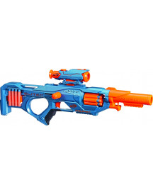 NERF ELITE 2.0 EAGLEPOINT