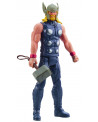 AVENGERS TITAN HERO THOR 30CM