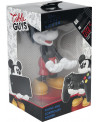 CABLE GUYS DISNEY MICKEY ET SES AMIS