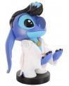 CABLE GUYS DISNEY LILO ET STITCH ELVIS