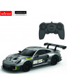 R.C. 1/24 PORSCHE 911 GT2 RS