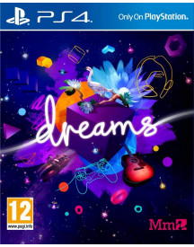 PL4 DREAMS