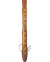 HARRY POTTER NIMBUS 2000