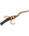 HARRY POTTER NIMBUS 2000