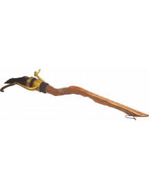 HARRY POTTER NIMBUS 2000