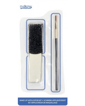 KIT APPLICATEUR DE GRIMAGE