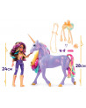 UNICORN ACADEMY SOPHIA + WILDSTAR LIGHT