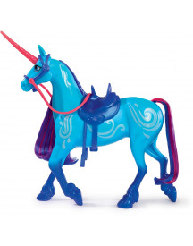 UNICORN ACADEMY RIVER 28CM