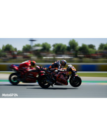 SWITCH MOTOGP 24 CODE-IN-A-BOX