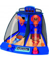 ARCADE BASKET-BALL