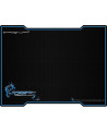 SOURIS ET TAPIS DRAGONWAR PC