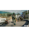 PS5 CALL OF DUTY : BLACK OPS 7