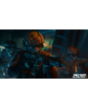 PS5 CALL OF DUTY : BLACK OPS 7