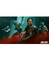 PL4 CALL OF DUTY : BLACK OPS 7