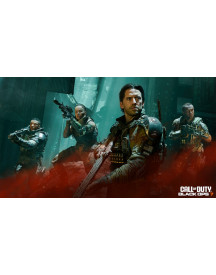 PL4 CALL OF DUTY : BLACK OPS 7