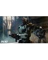 PL4 CALL OF DUTY : BLACK OPS 7