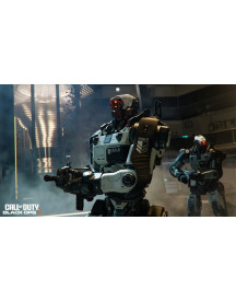 PL4 CALL OF DUTY : BLACK OPS 7