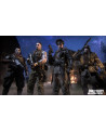 PL4 CALL OF DUTY : BLACK OPS 7