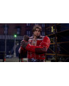 SWITCH DOUBLE DRAGON REVIVE
