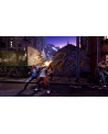 SWITCH DOUBLE DRAGON REVIVE