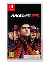 SWITCH MOTOGP 25 CODE-IN-A-BOX