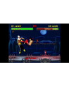 SWITCH MORTAL KOMBAT LEGACY KOLLECTION