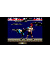 SWITCH MORTAL KOMBAT LEGACY KOLLECTION