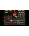 SWITCH MORTAL KOMBAT LEGACY KOLLECTION