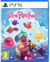 PS5 SLIME RANCHER 2