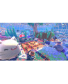 PS5 SLIME RANCHER 2