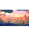 PS5 SLIME RANCHER 2
