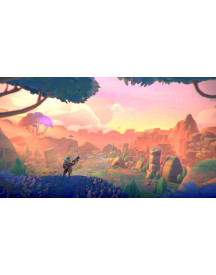 PS5 SLIME RANCHER 2