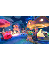 PS5 SLIME RANCHER 2