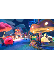 PS5 SLIME RANCHER 2