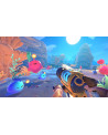 PS5 SLIME RANCHER 2